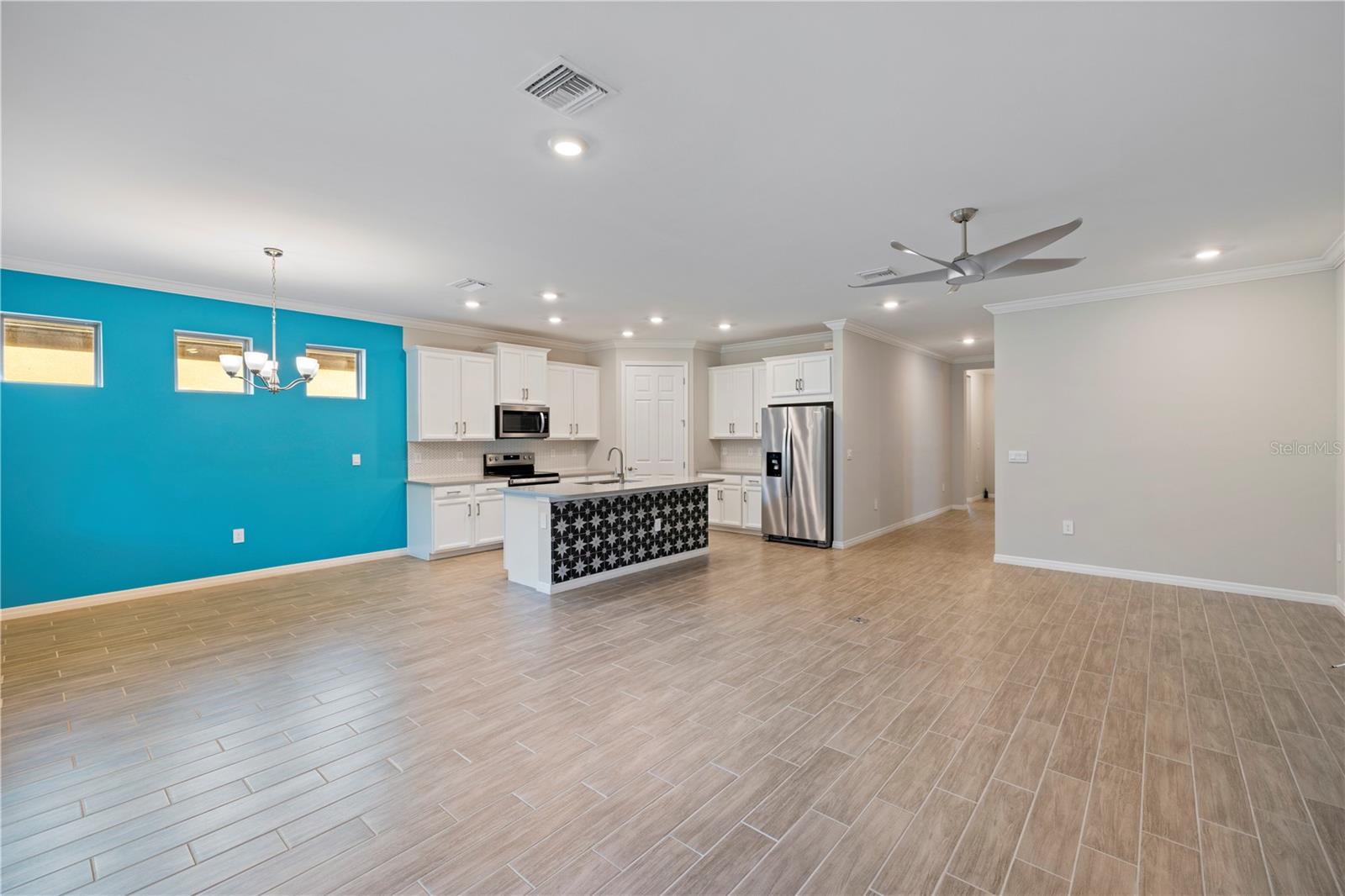 260 SOLIERA ST, NOKOMIS, FL, 34275