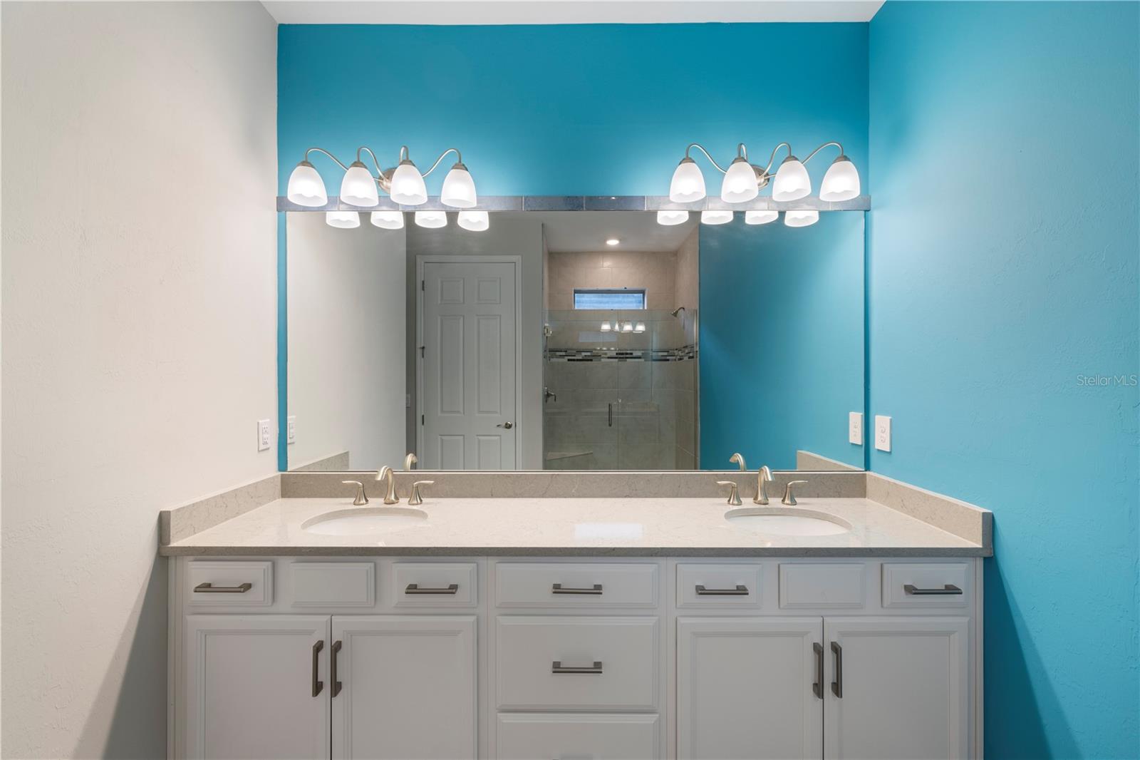 260 SOLIERA ST, NOKOMIS, FL, 34275