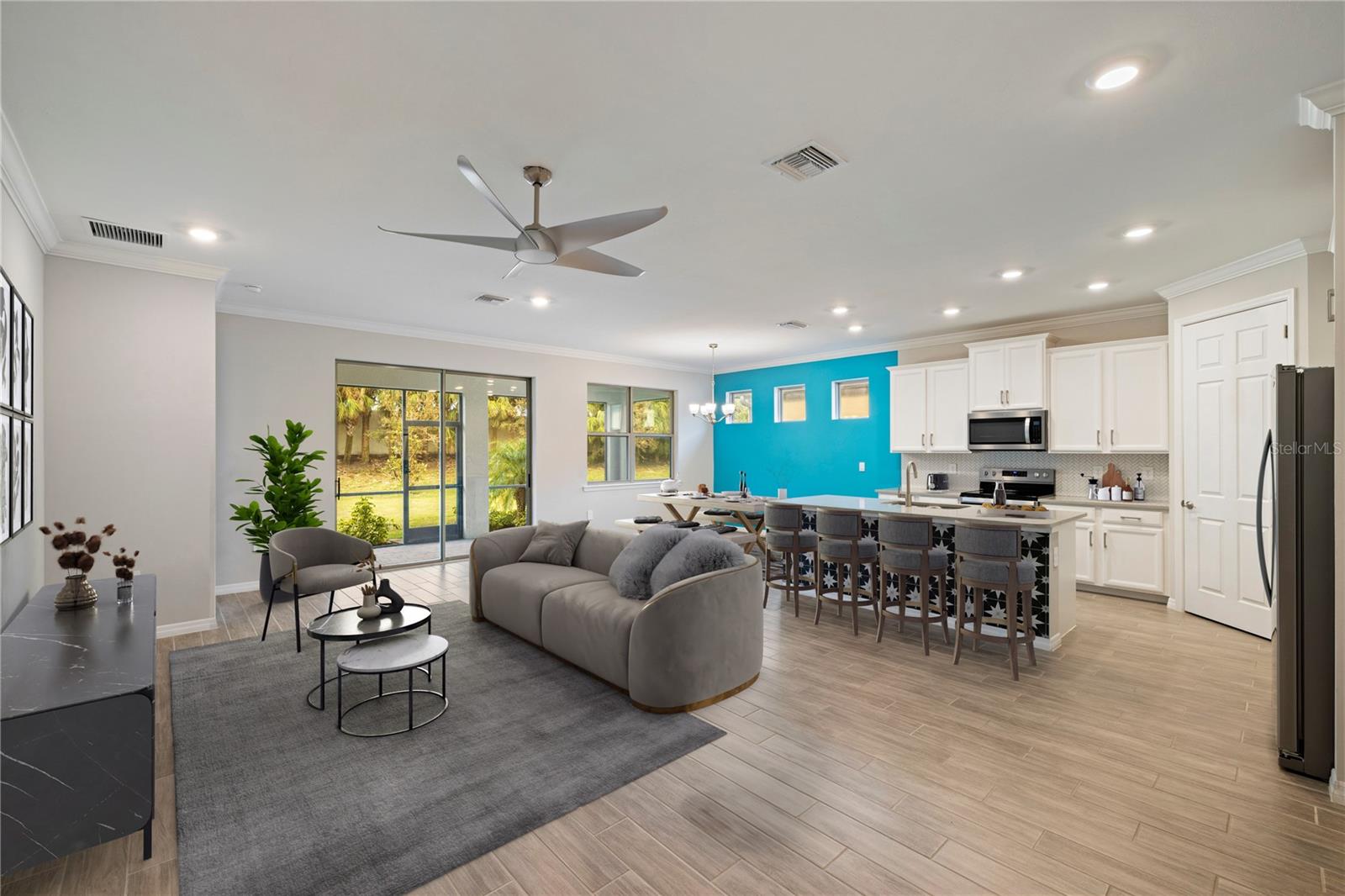 260 SOLIERA ST, NOKOMIS, FL, 34275