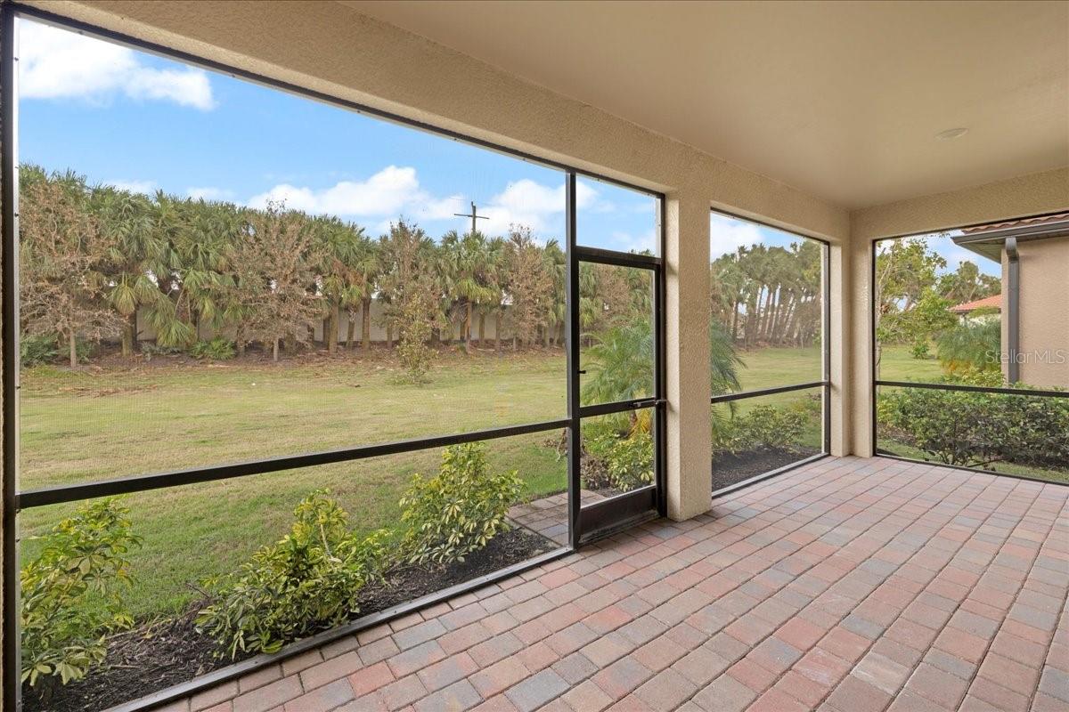 260 SOLIERA ST, NOKOMIS, FL, 34275