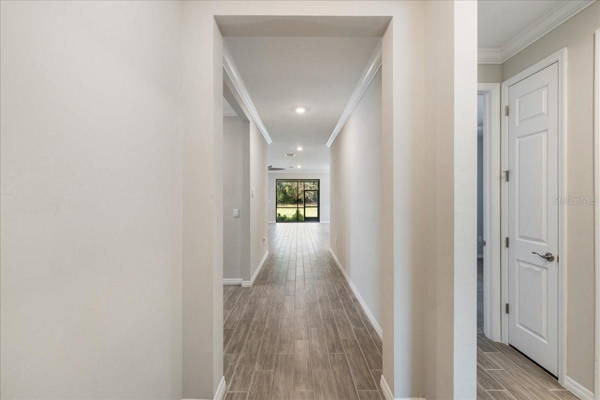 260 SOLIERA ST, NOKOMIS, FL, 34275