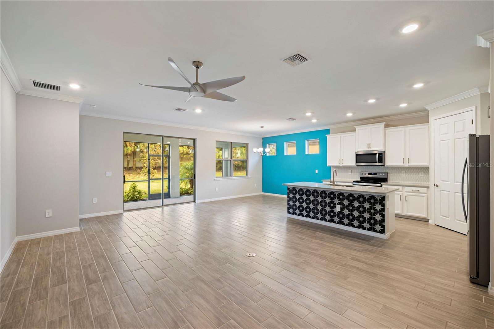 260 SOLIERA ST, NOKOMIS, FL, 34275
