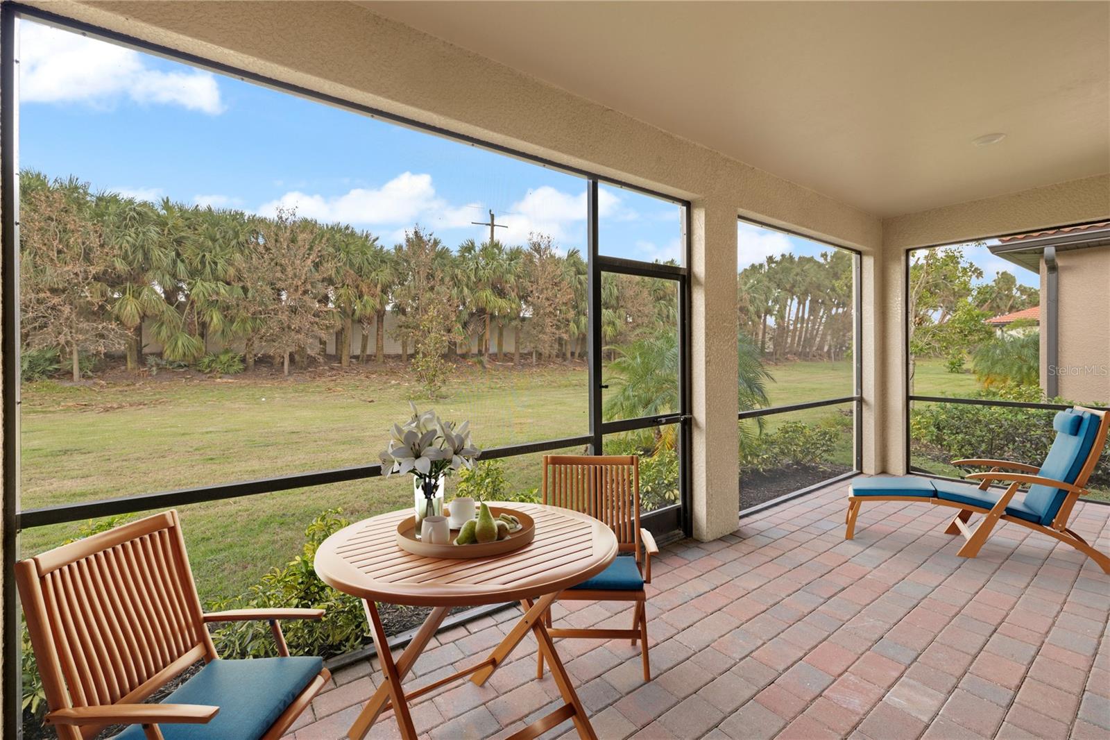 260 SOLIERA ST, NOKOMIS, FL, 34275