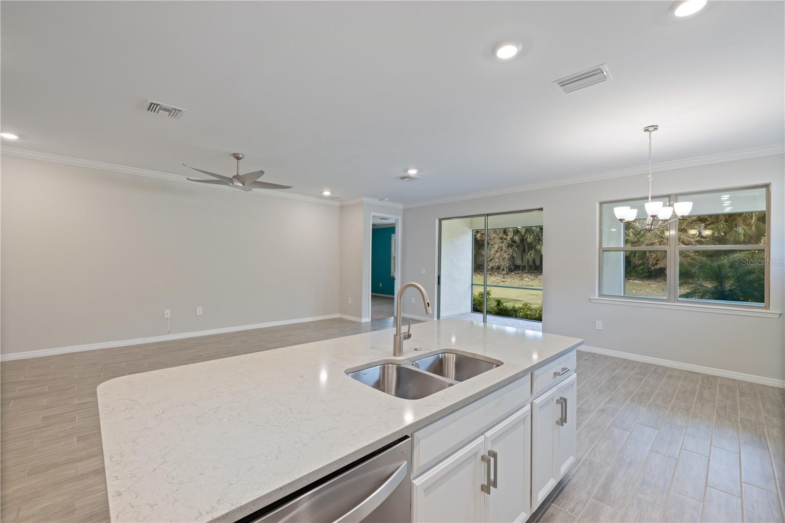 260 SOLIERA ST, NOKOMIS, FL, 34275