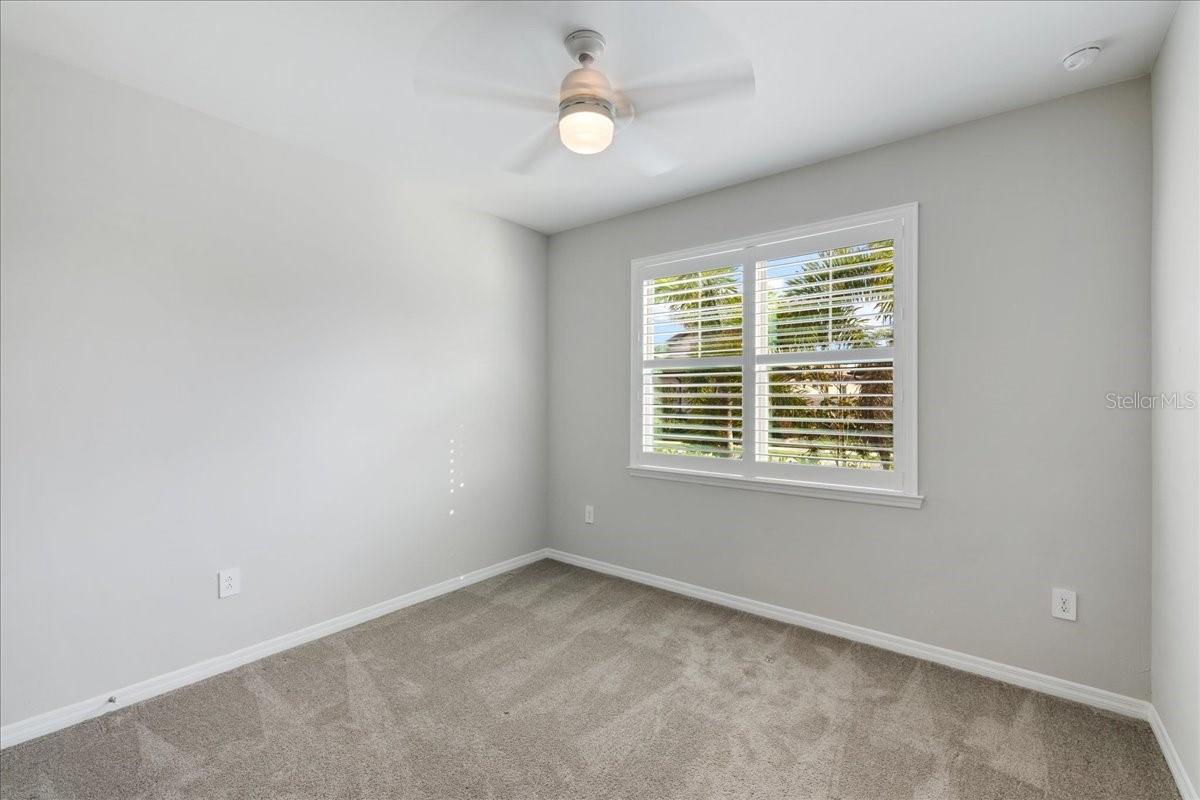 260 SOLIERA ST, NOKOMIS, FL, 34275