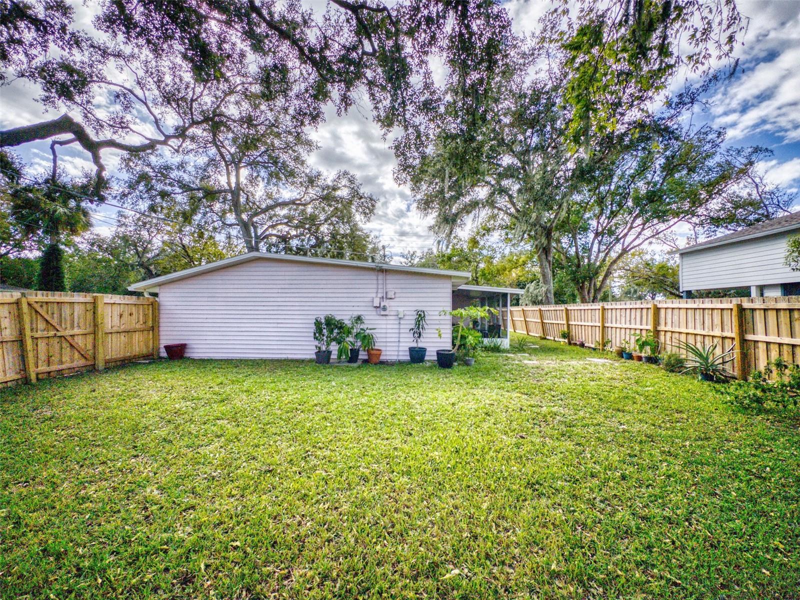 630 OLIVE ST, SOUTH DAYTONA, FL, 32119