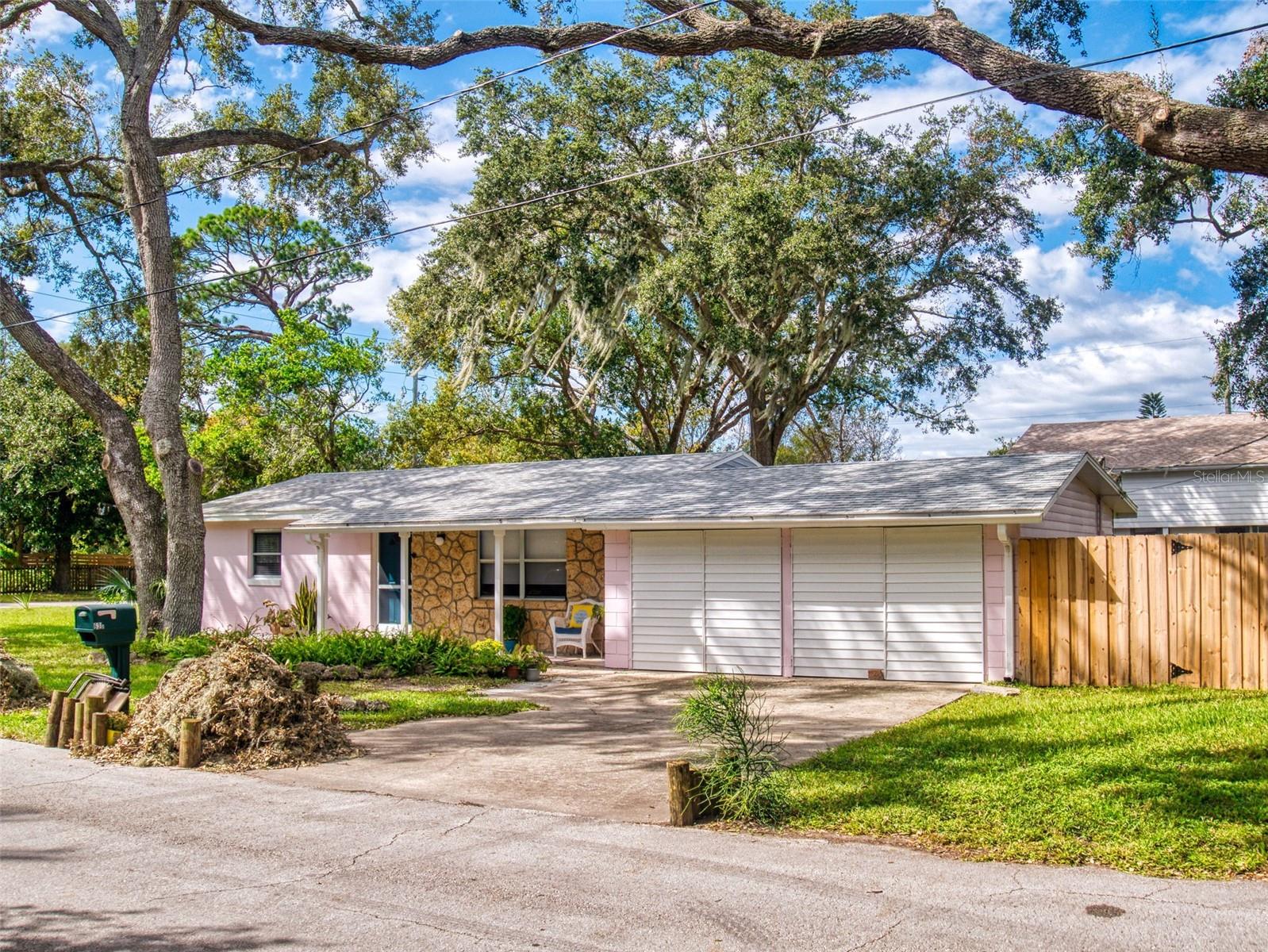 630 OLIVE ST, SOUTH DAYTONA, FL, 32119