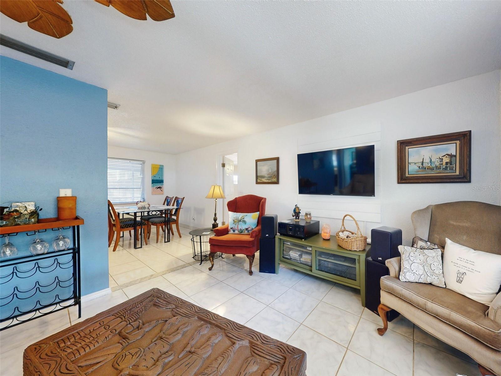 630 OLIVE ST, SOUTH DAYTONA, FL, 32119