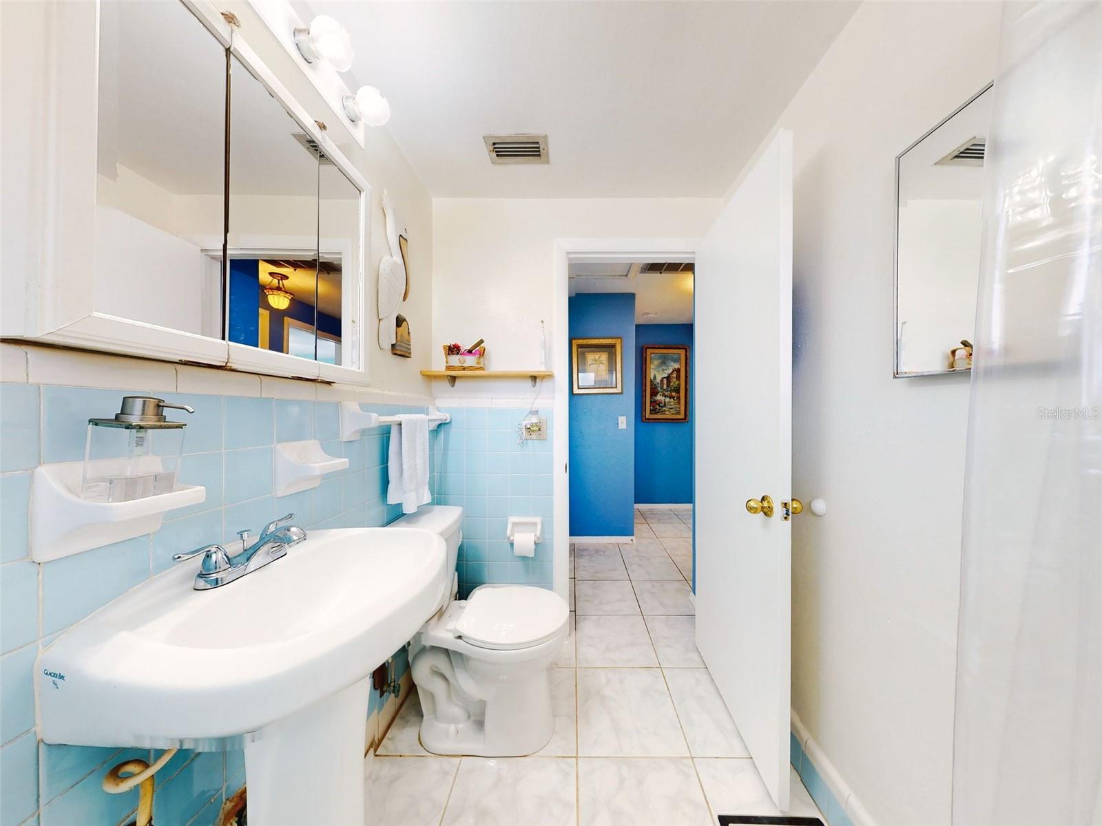 630 OLIVE ST, SOUTH DAYTONA, FL, 32119