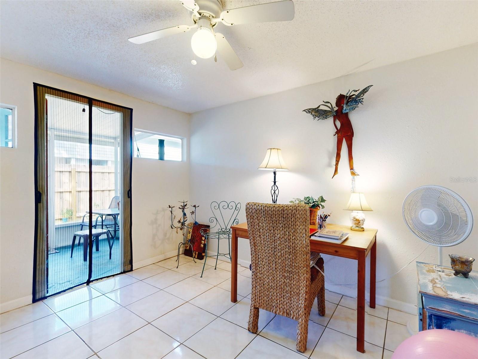 630 OLIVE ST, SOUTH DAYTONA, FL, 32119