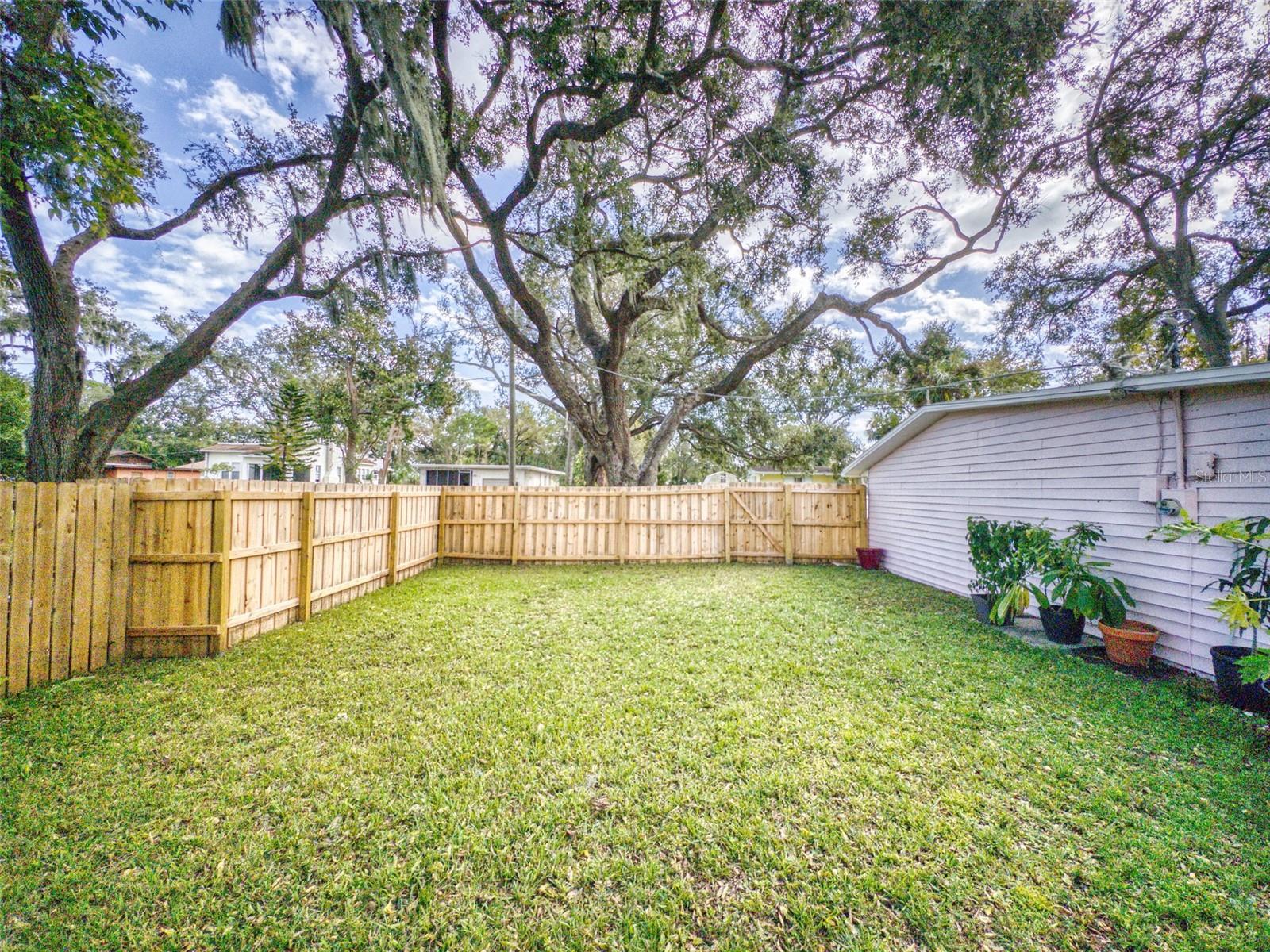 630 OLIVE ST, SOUTH DAYTONA, FL, 32119
