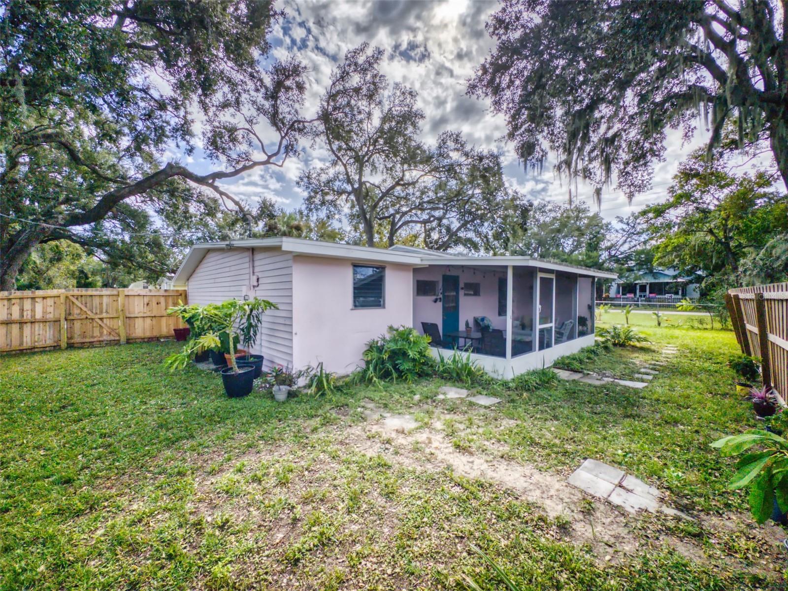630 OLIVE ST, SOUTH DAYTONA, FL, 32119