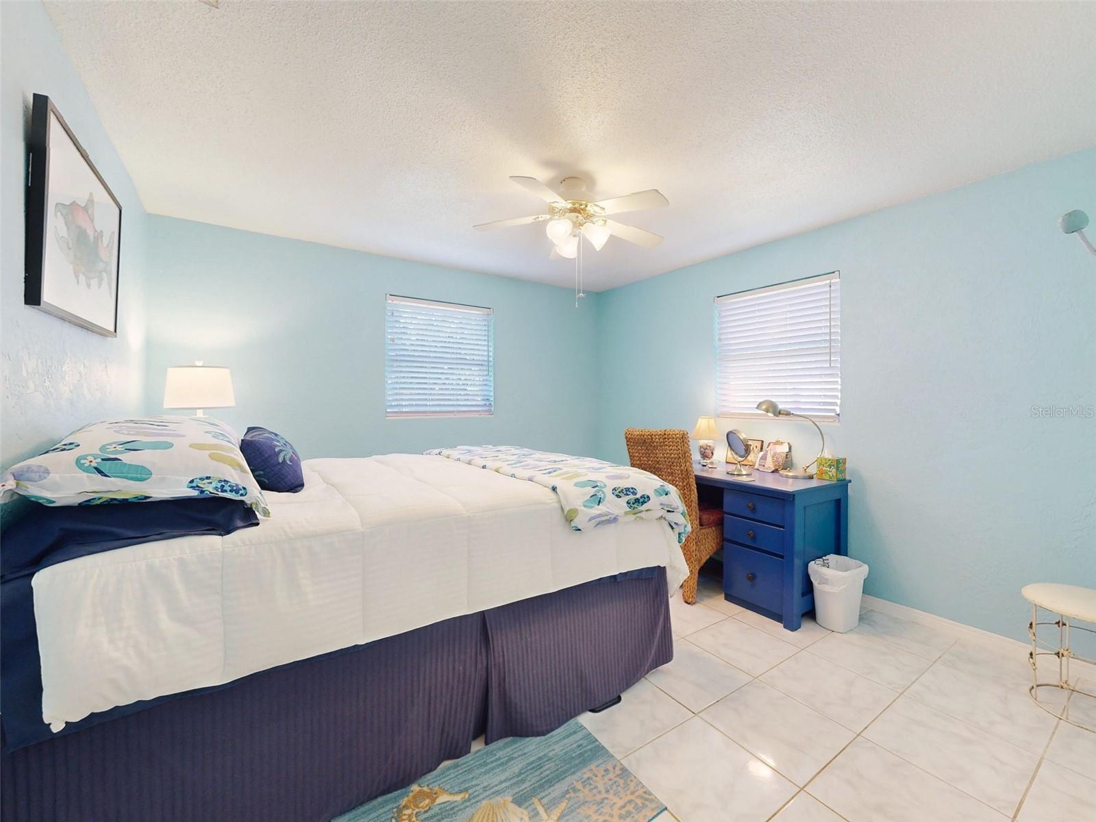 630 OLIVE ST, SOUTH DAYTONA, FL, 32119