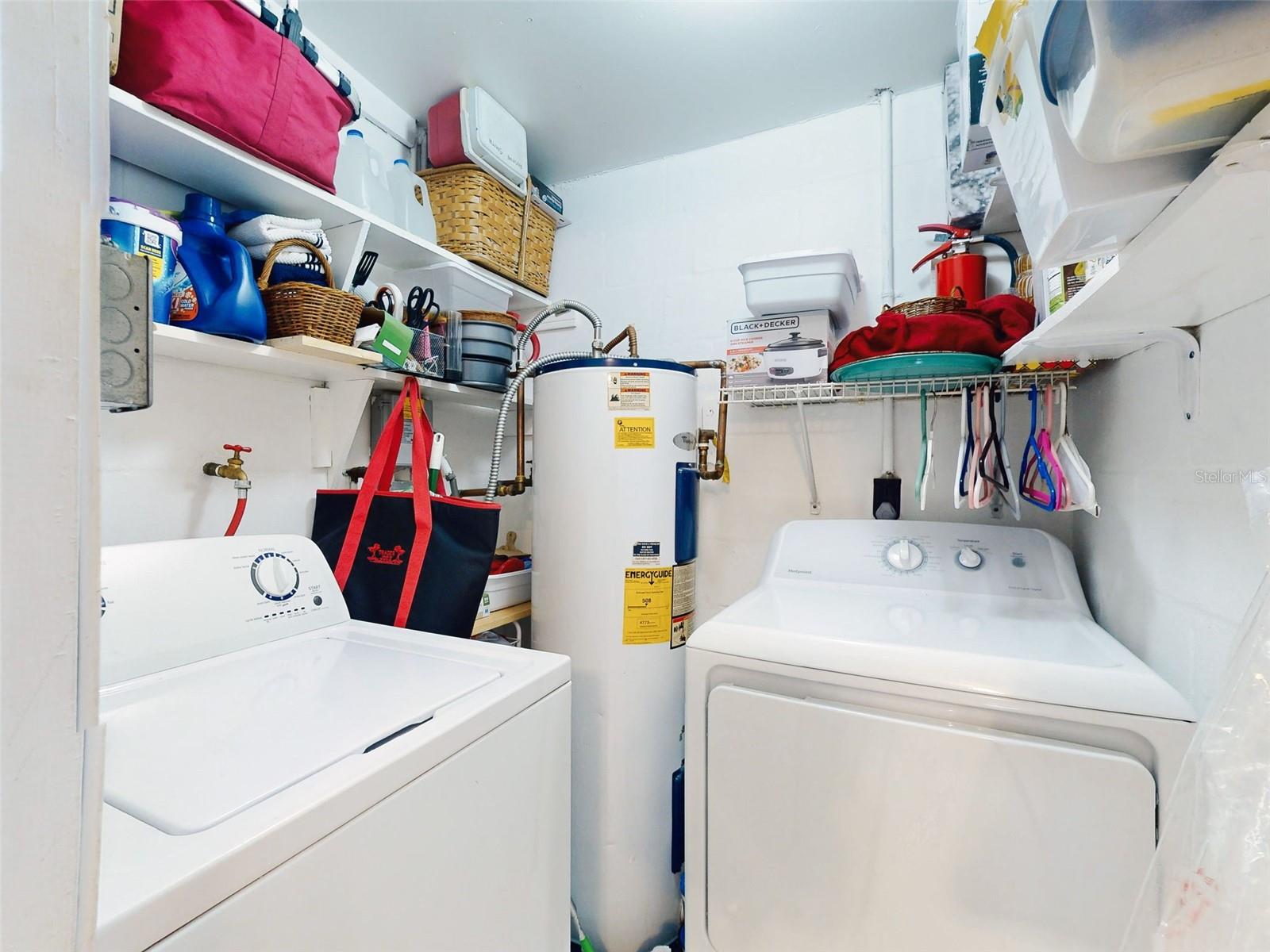 630 OLIVE ST, SOUTH DAYTONA, FL, 32119