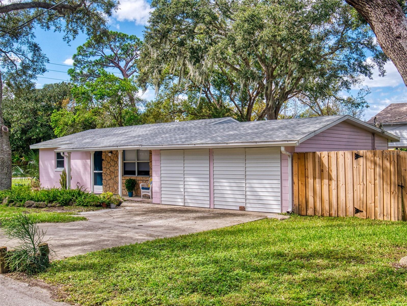 630 OLIVE ST, SOUTH DAYTONA, FL, 32119