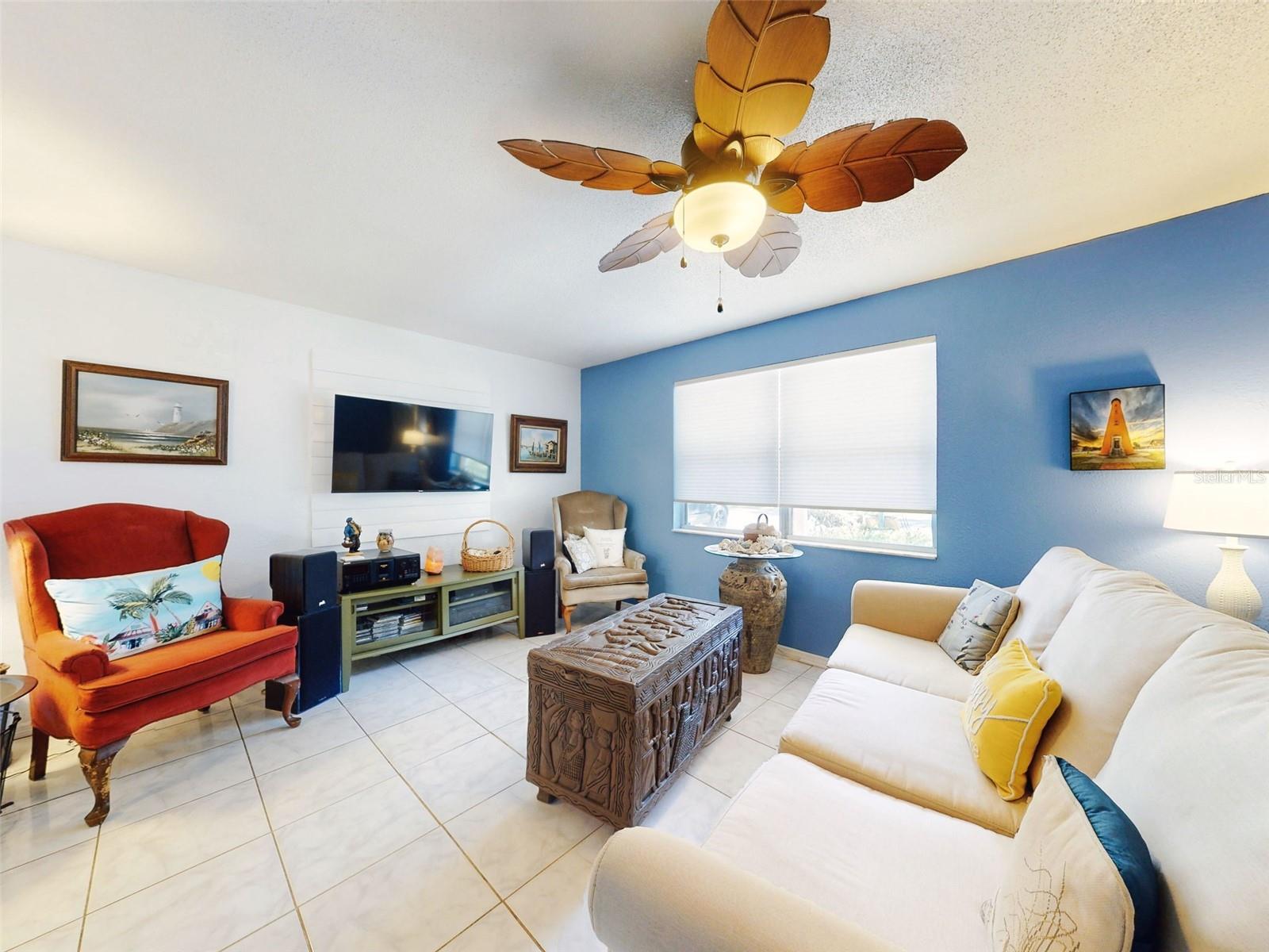 630 OLIVE ST, SOUTH DAYTONA, FL, 32119