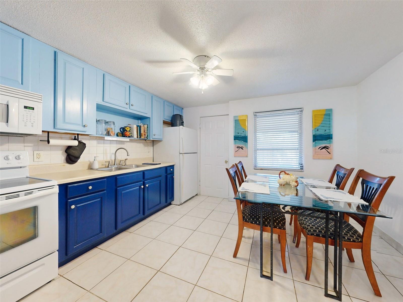 630 OLIVE ST, SOUTH DAYTONA, FL, 32119