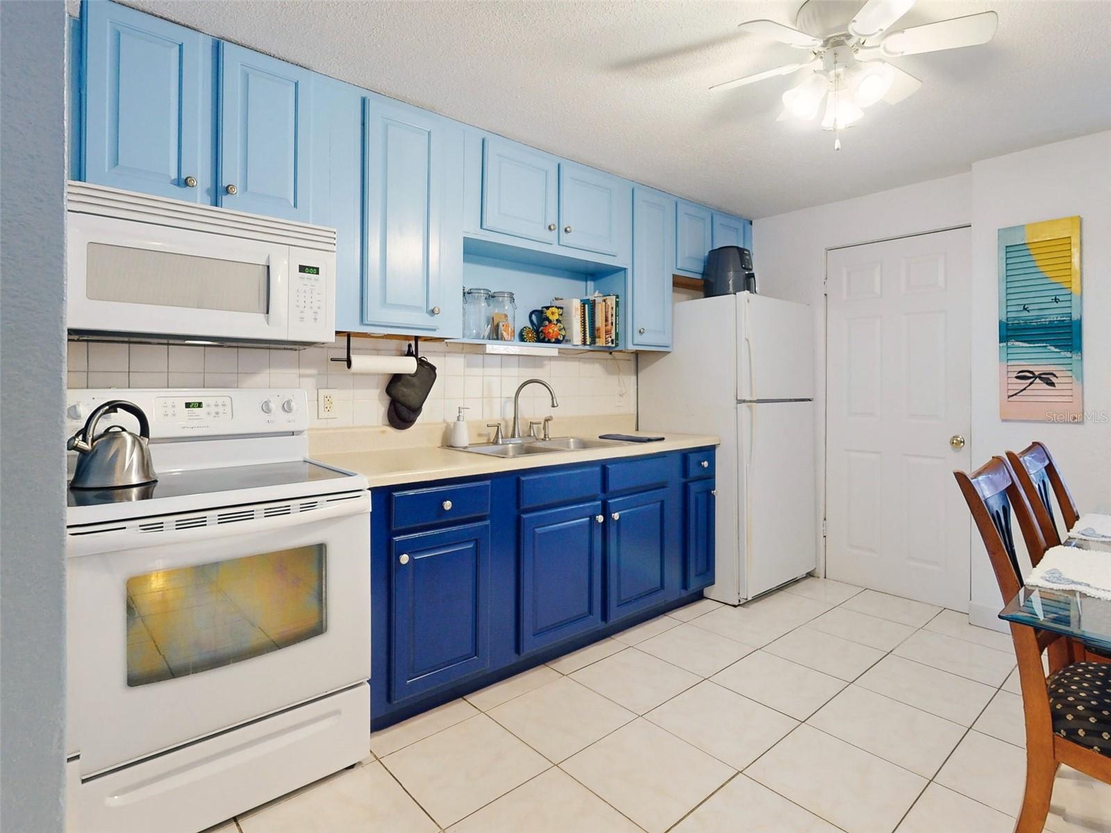 630 OLIVE ST, SOUTH DAYTONA, FL, 32119