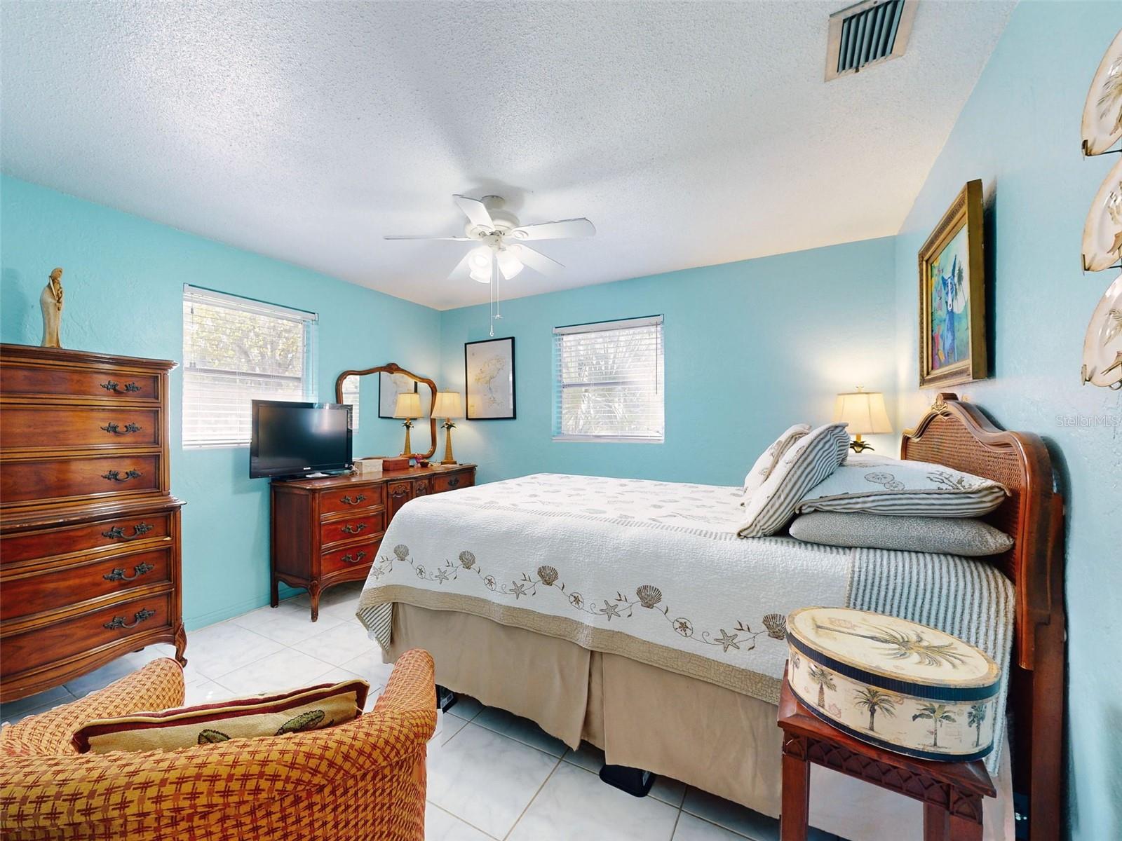 630 OLIVE ST, SOUTH DAYTONA, FL, 32119