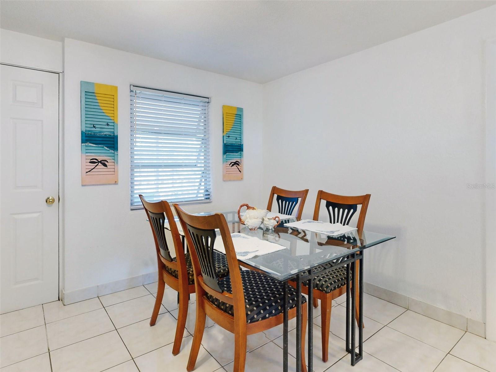 630 OLIVE ST, SOUTH DAYTONA, FL, 32119