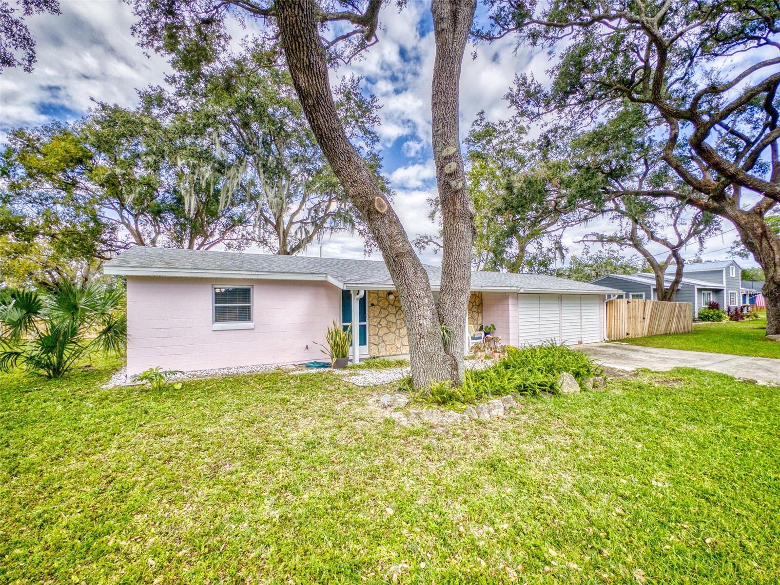 630 OLIVE ST, SOUTH DAYTONA, FL, 32119