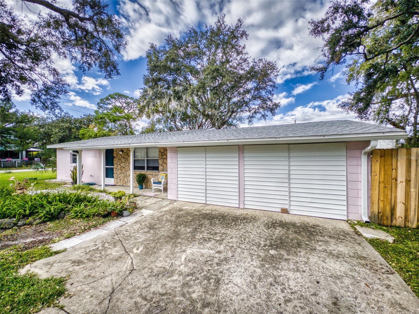 630 OLIVE ST, SOUTH DAYTONA, FL, 32119