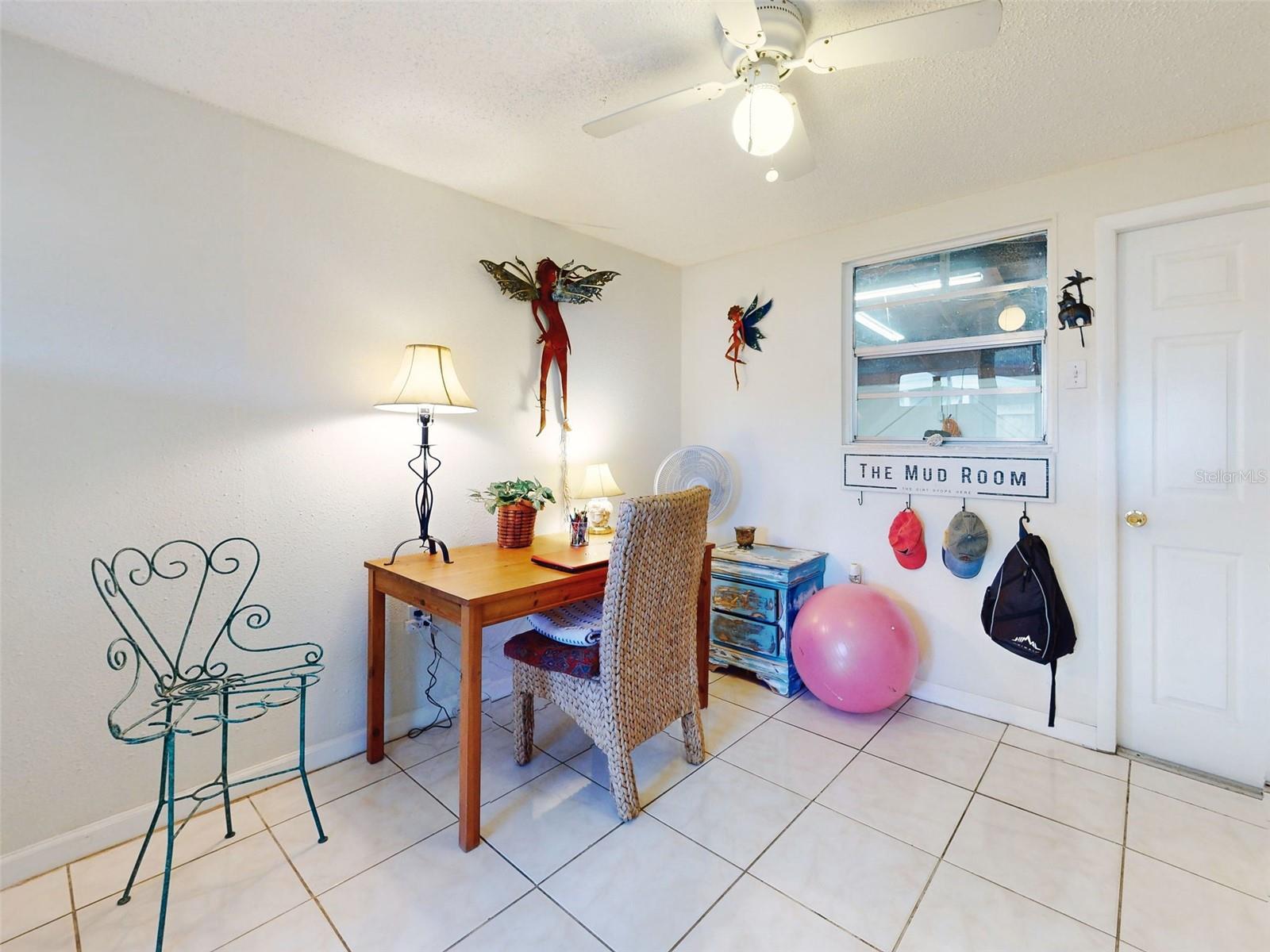 630 OLIVE ST, SOUTH DAYTONA, FL, 32119