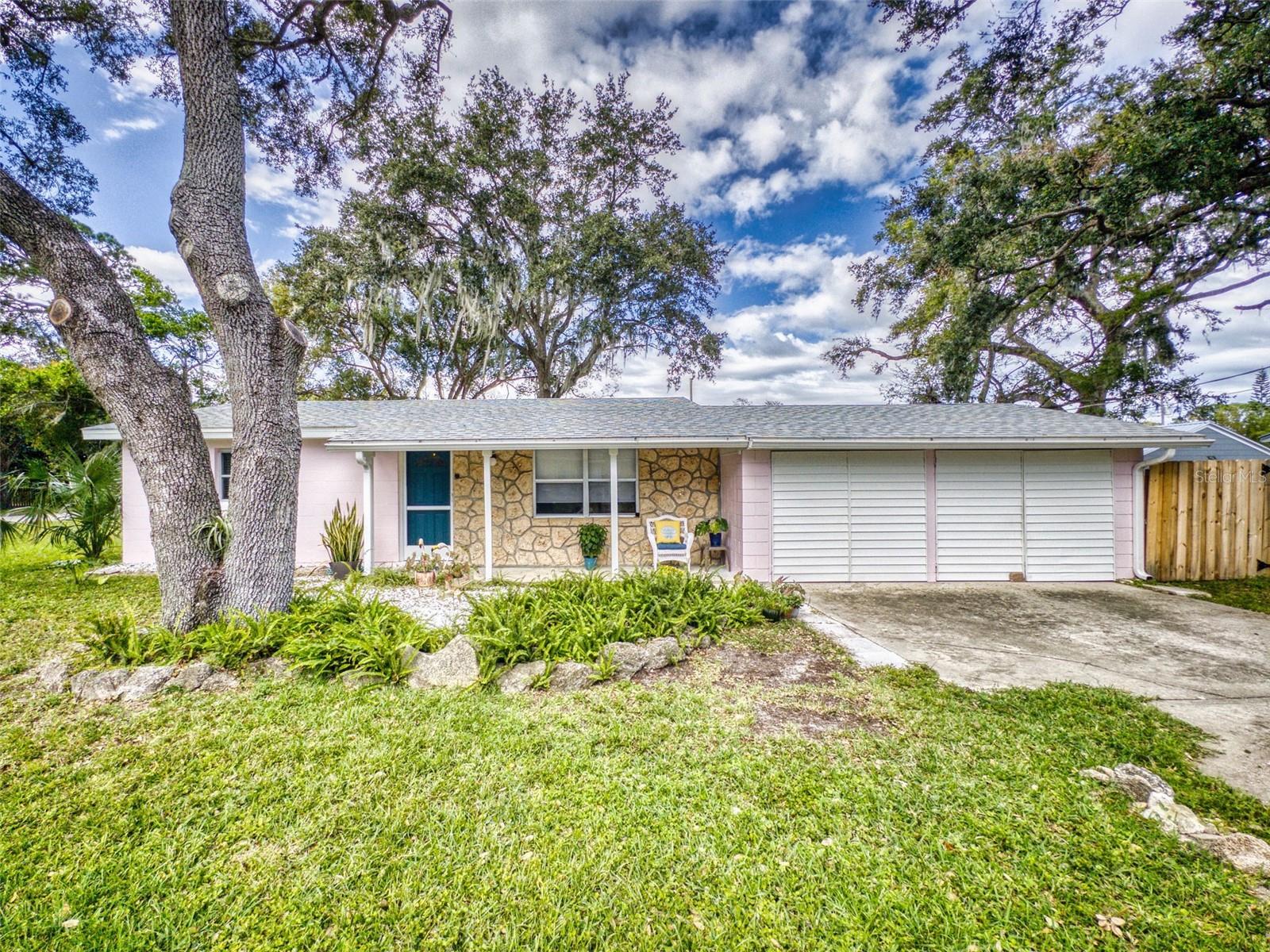 630 OLIVE ST, SOUTH DAYTONA, FL, 32119