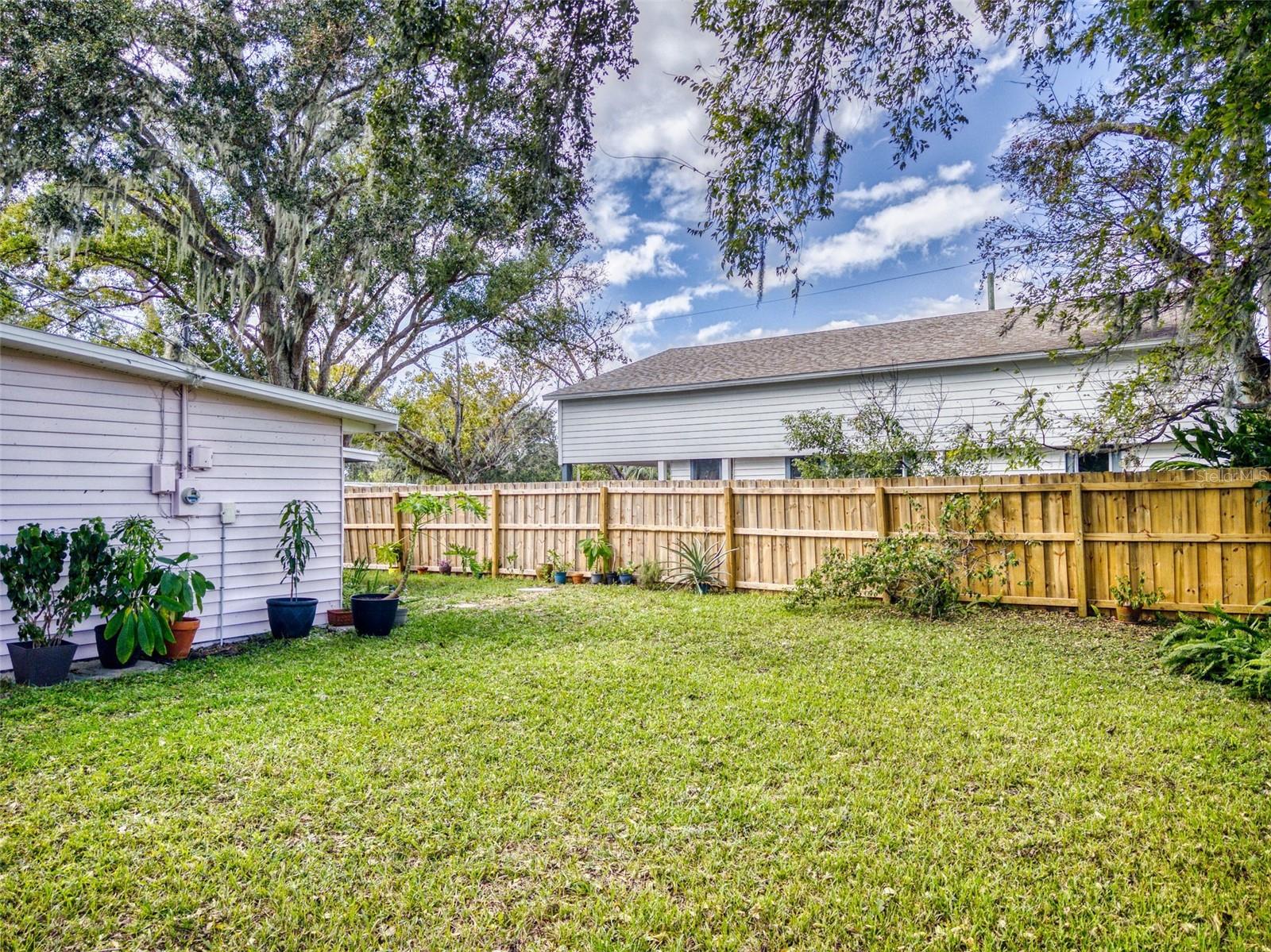 630 OLIVE ST, SOUTH DAYTONA, FL, 32119
