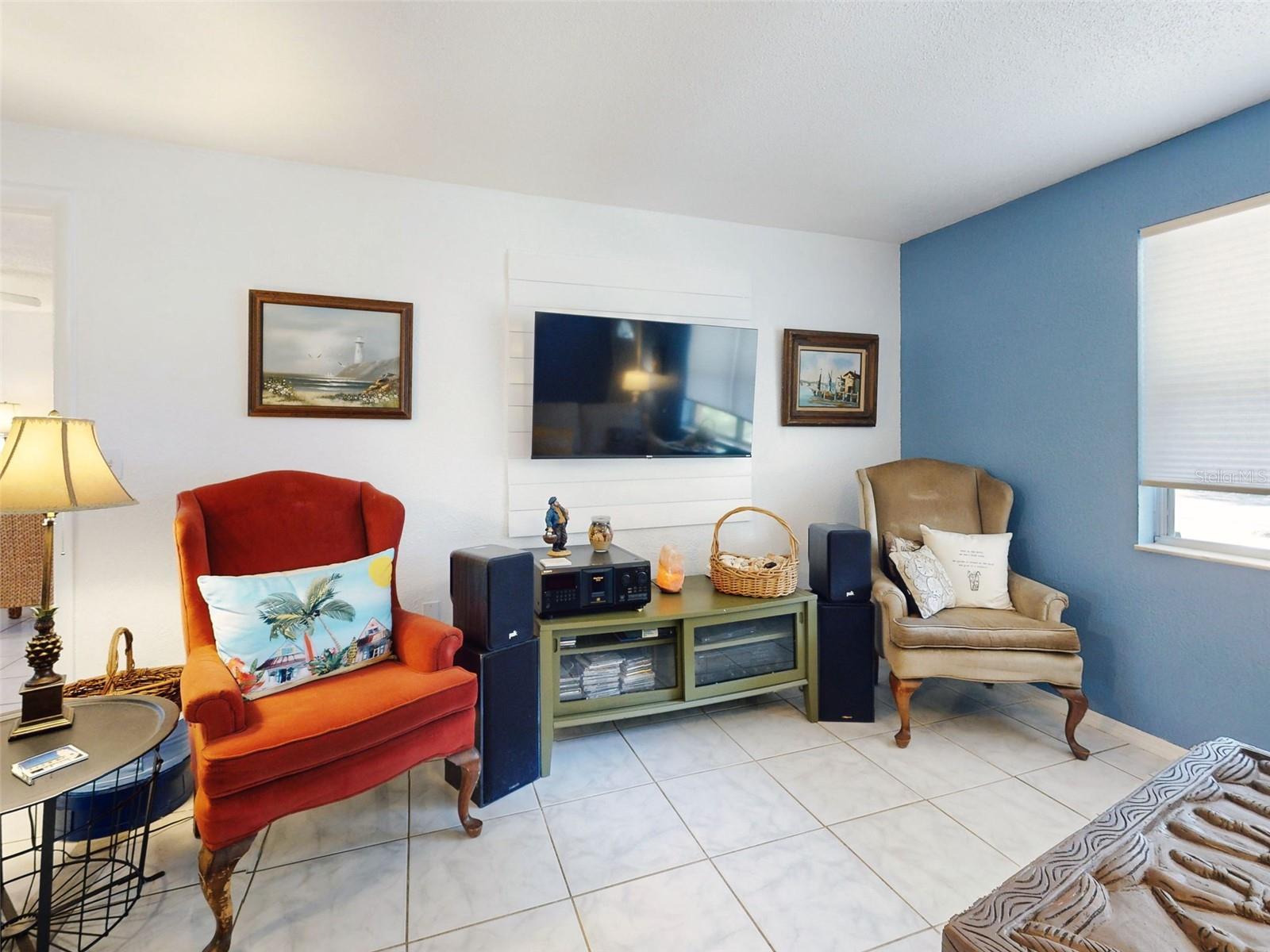 630 OLIVE ST, SOUTH DAYTONA, FL, 32119
