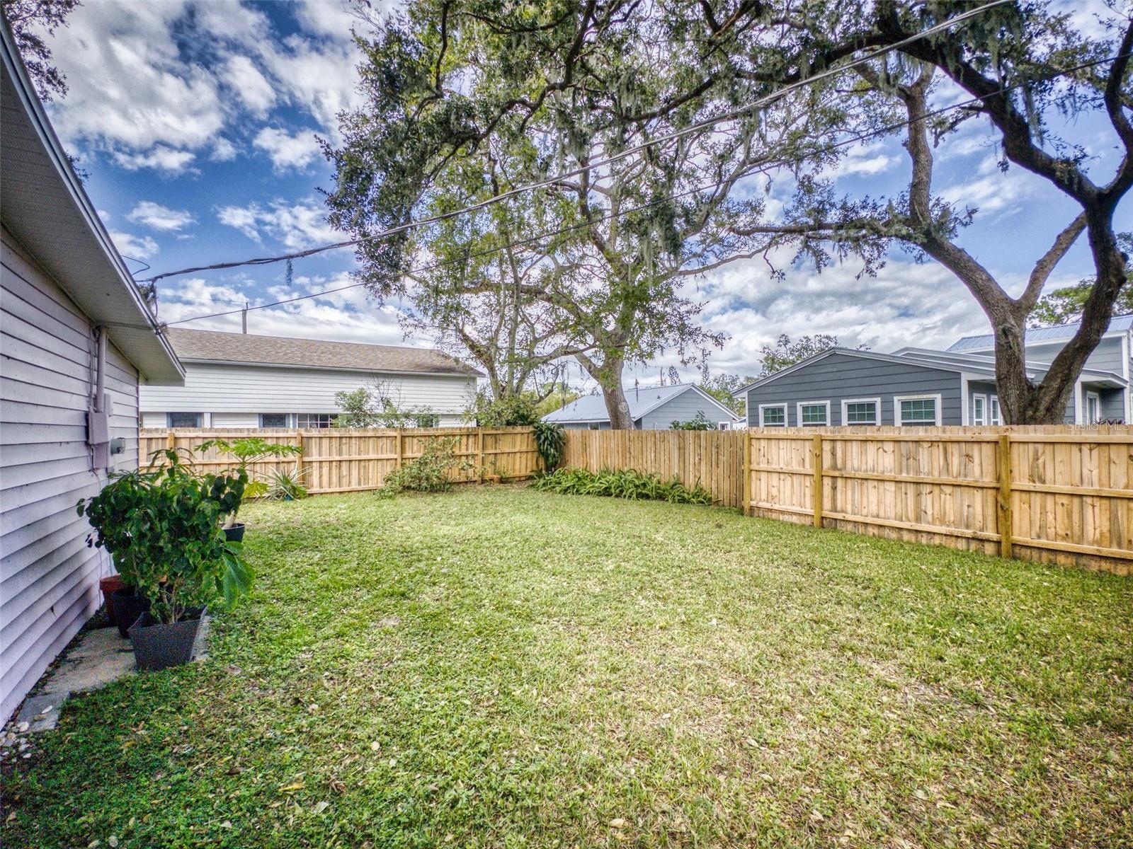 630 OLIVE ST, SOUTH DAYTONA, FL, 32119