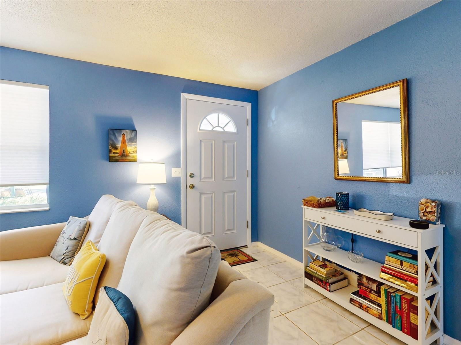 630 OLIVE ST, SOUTH DAYTONA, FL, 32119