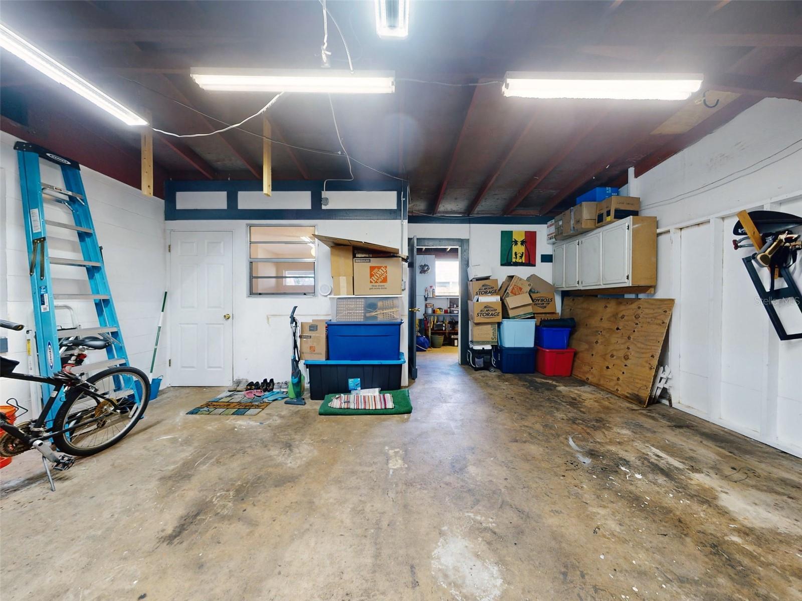 630 OLIVE ST, SOUTH DAYTONA, FL, 32119
