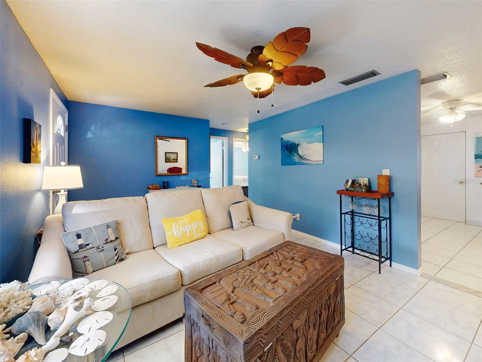 630 OLIVE ST, SOUTH DAYTONA, FL, 32119