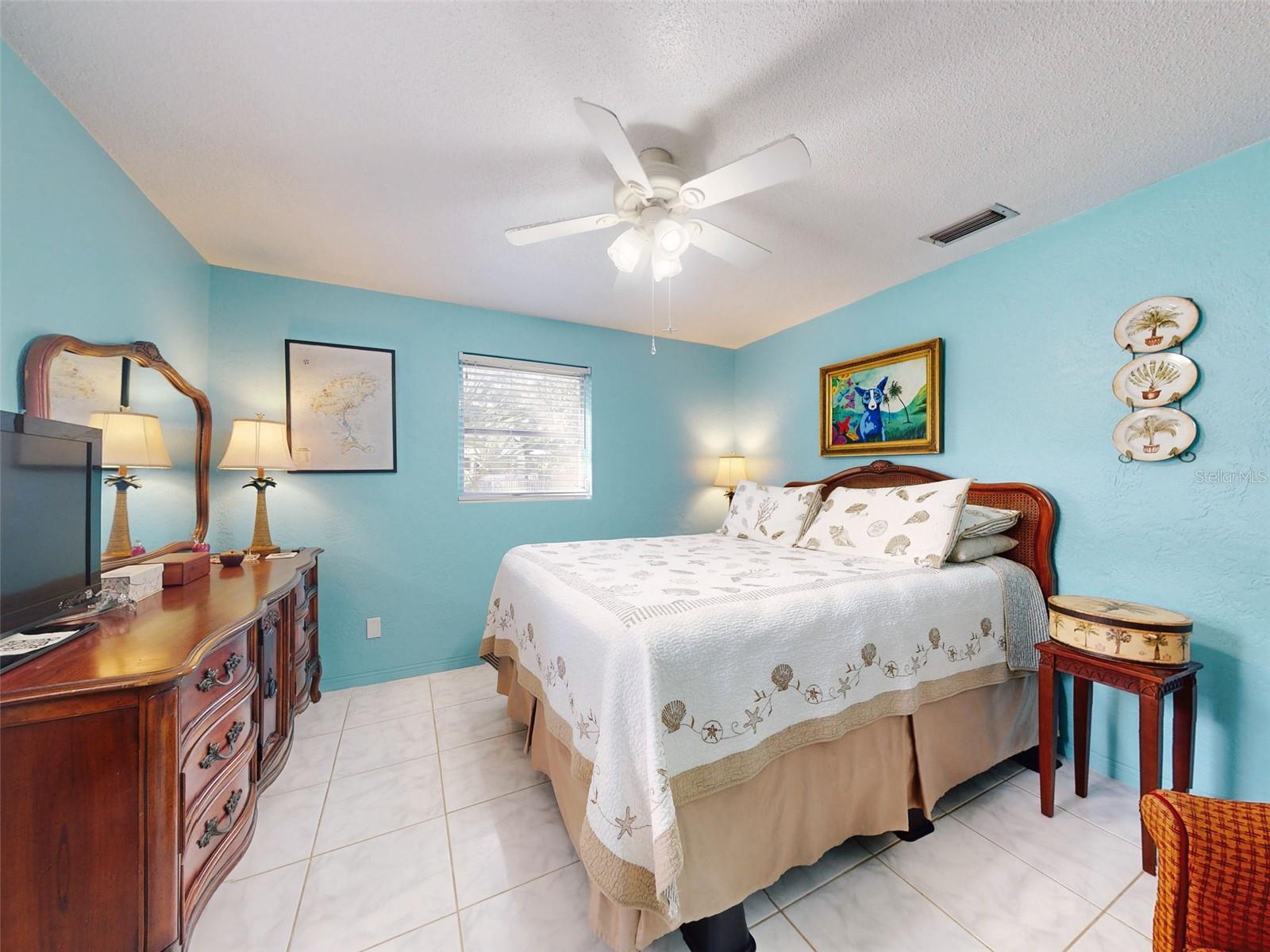 630 OLIVE ST, SOUTH DAYTONA, FL, 32119