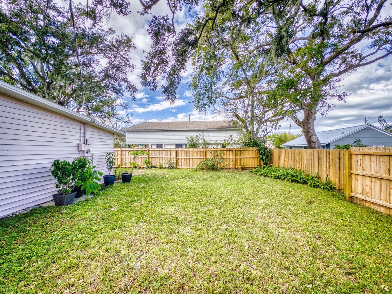 630 OLIVE ST, SOUTH DAYTONA, FL, 32119