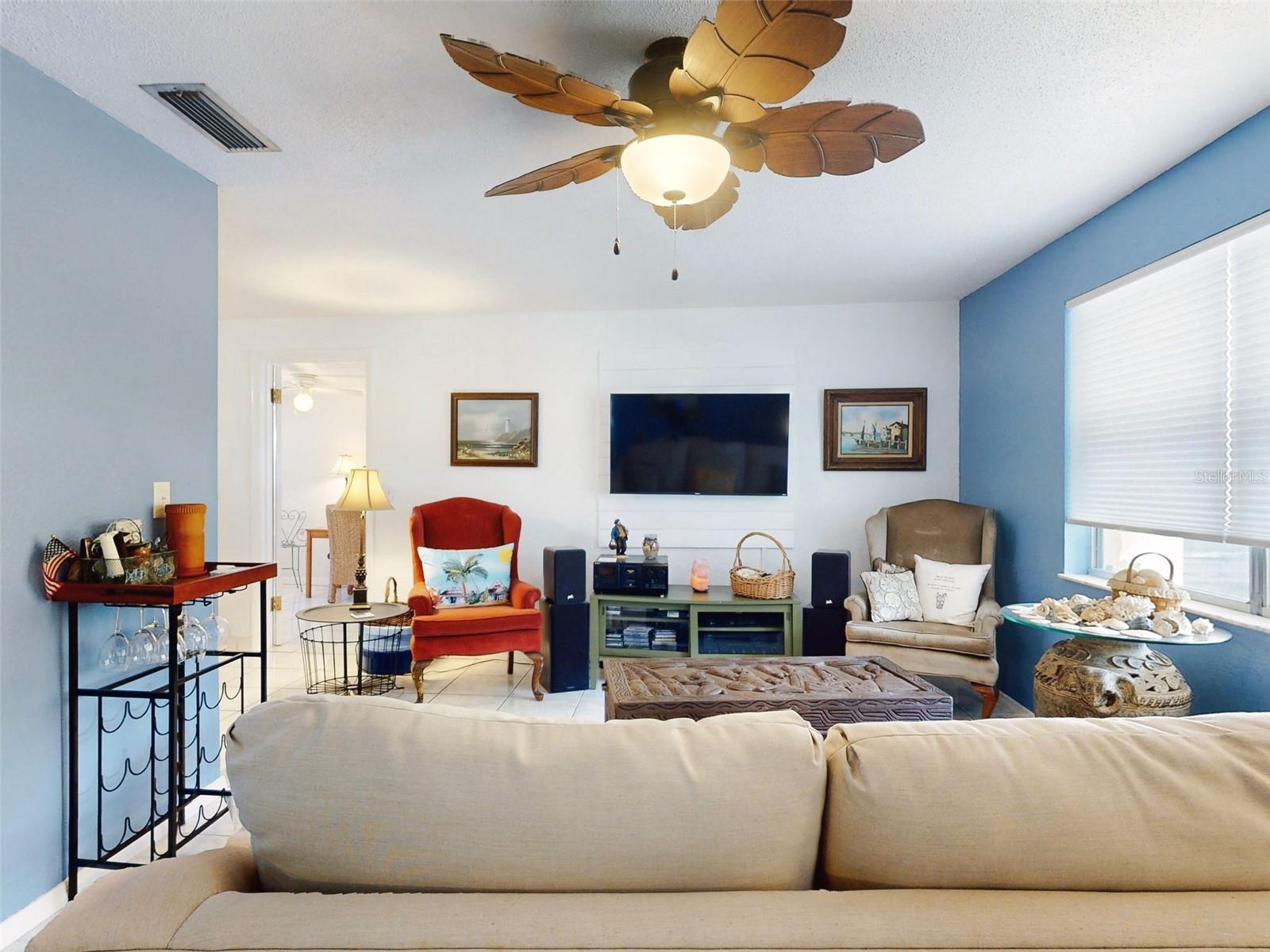 630 OLIVE ST, SOUTH DAYTONA, FL, 32119