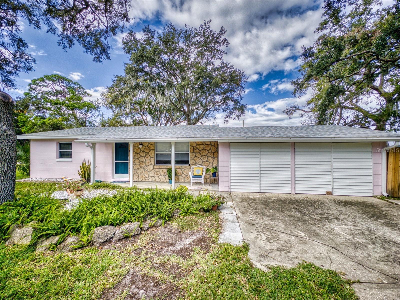 630 OLIVE ST, SOUTH DAYTONA, FL, 32119