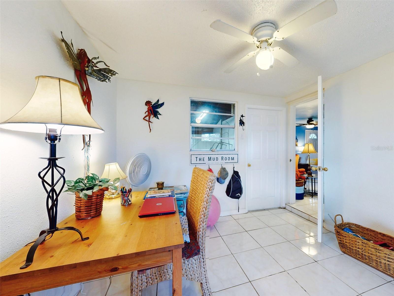 630 OLIVE ST, SOUTH DAYTONA, FL, 32119