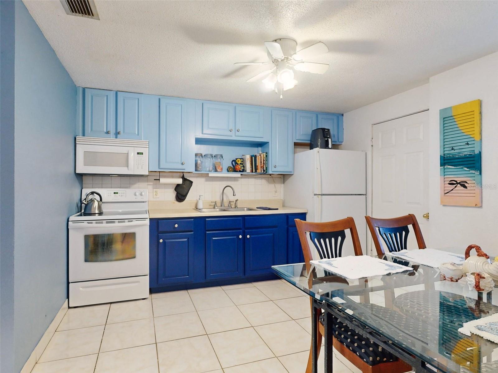 630 OLIVE ST, SOUTH DAYTONA, FL, 32119