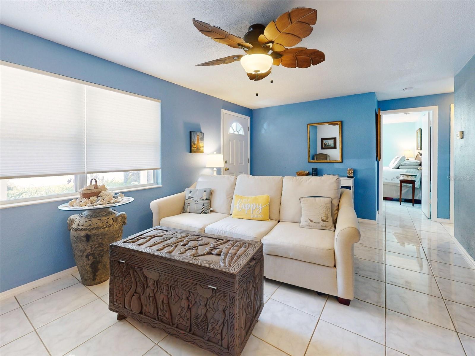 630 OLIVE ST, SOUTH DAYTONA, FL, 32119
