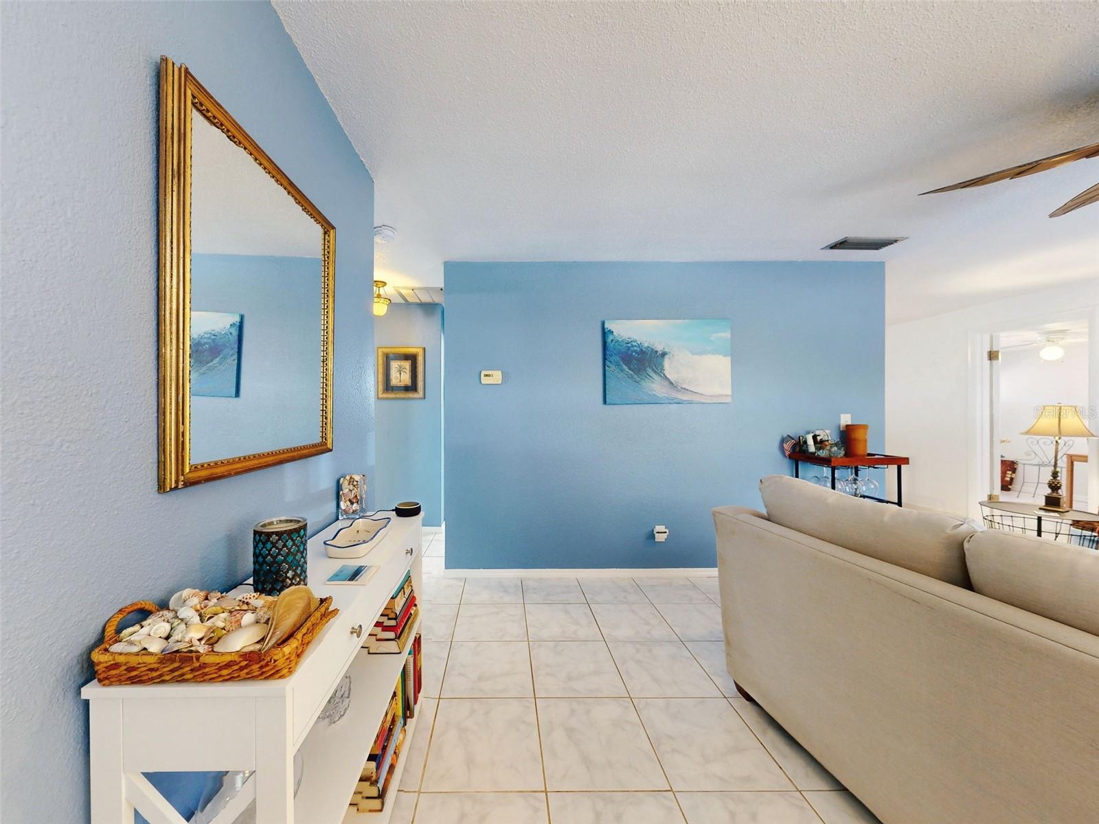 630 OLIVE ST, SOUTH DAYTONA, FL, 32119