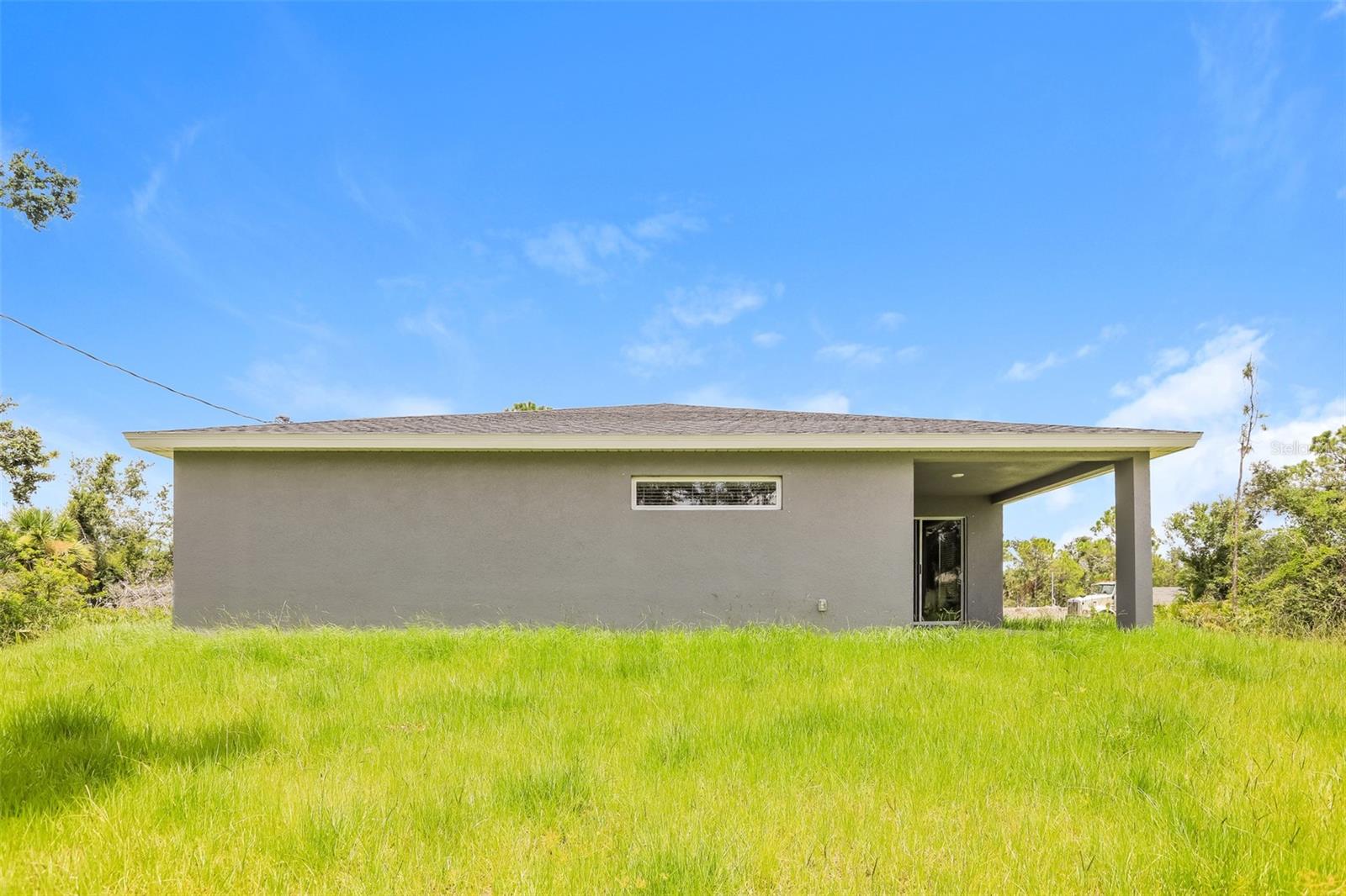 481 GUILD ST, PORT CHARLOTTE, FL, 33954