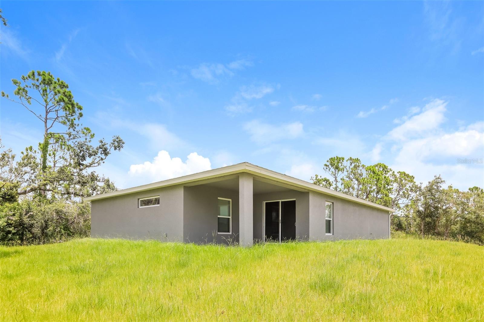 481 GUILD ST, PORT CHARLOTTE, FL, 33954