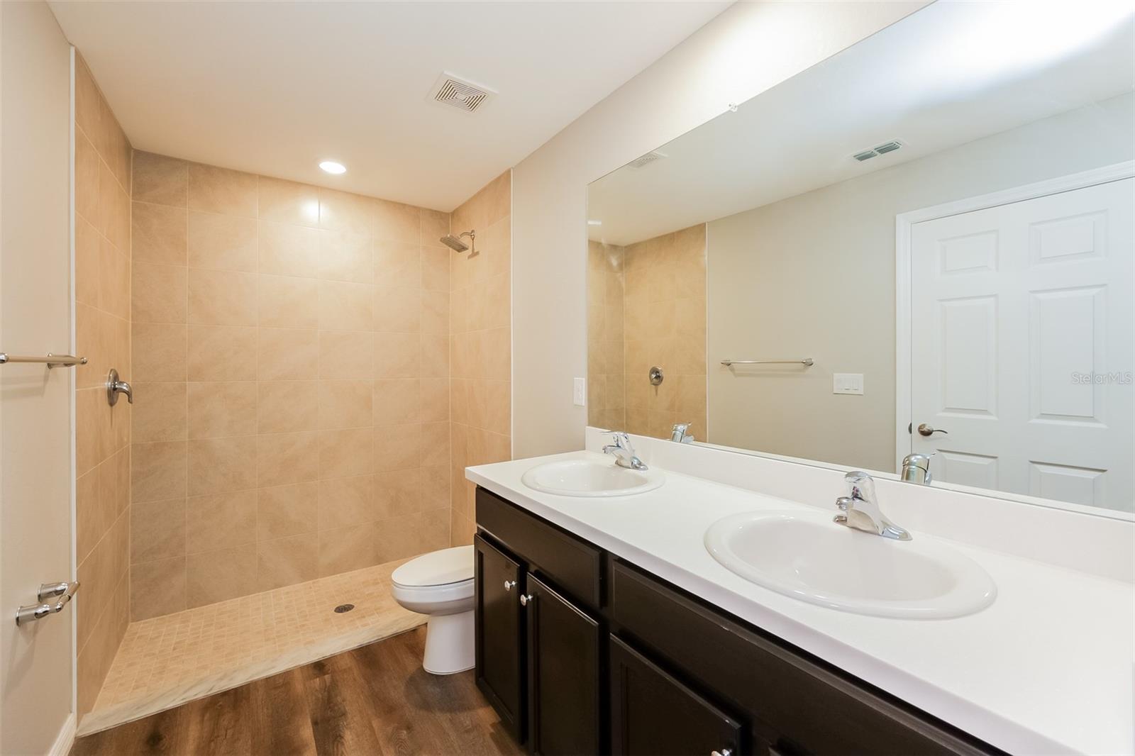 481 GUILD ST, PORT CHARLOTTE, FL, 33954