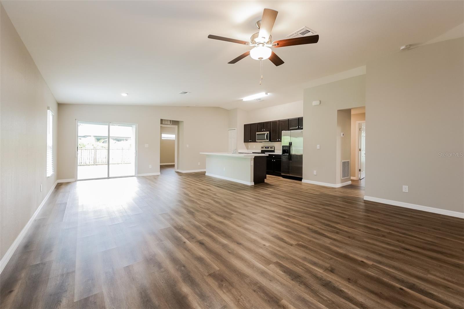 481 GUILD ST, PORT CHARLOTTE, FL, 33954