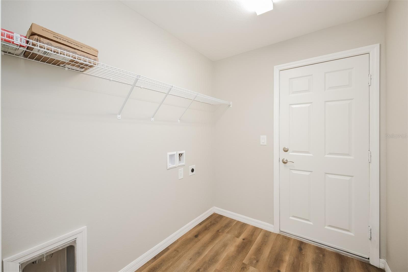 481 GUILD ST, PORT CHARLOTTE, FL, 33954