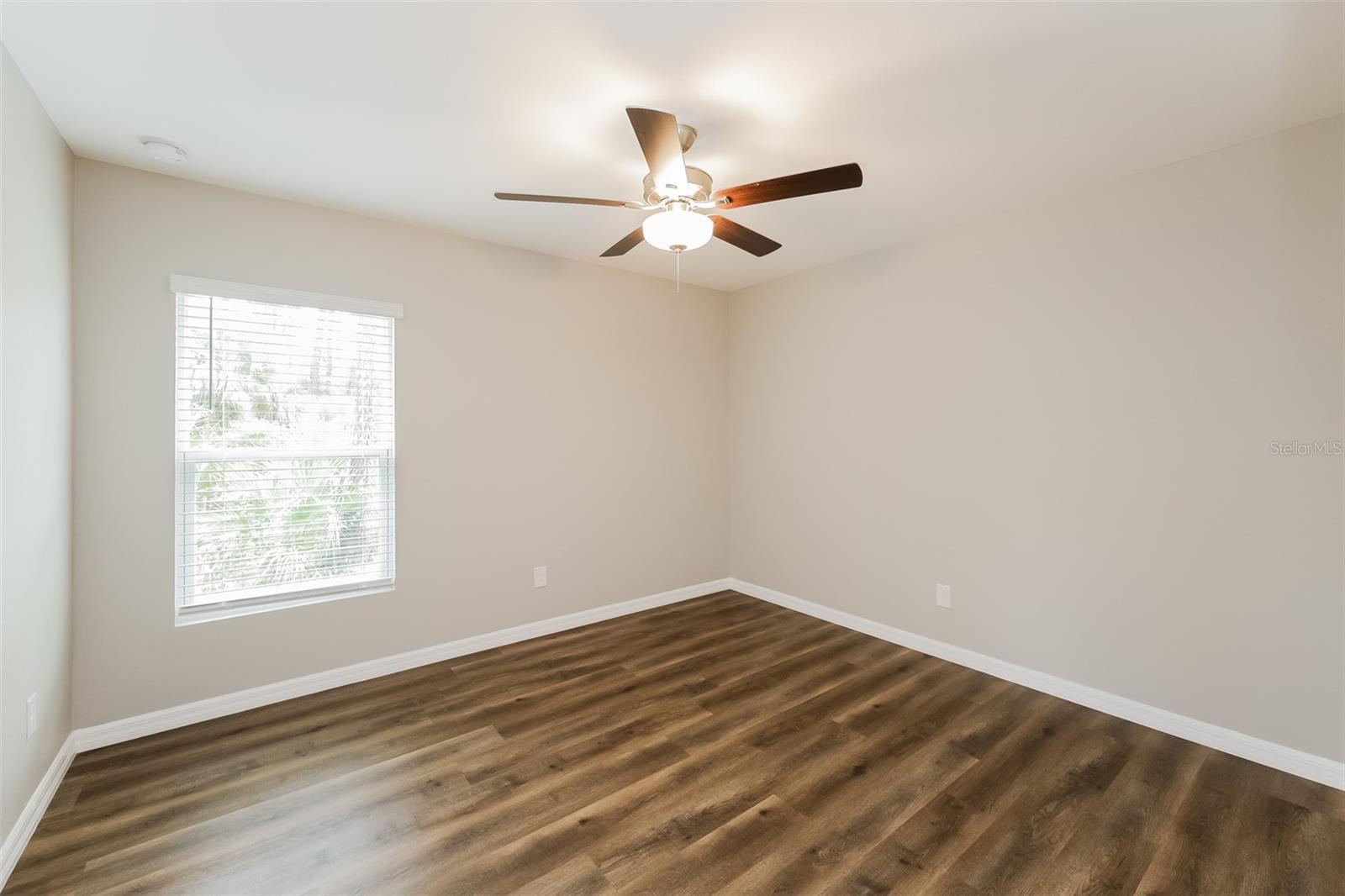 481 GUILD ST, PORT CHARLOTTE, FL, 33954