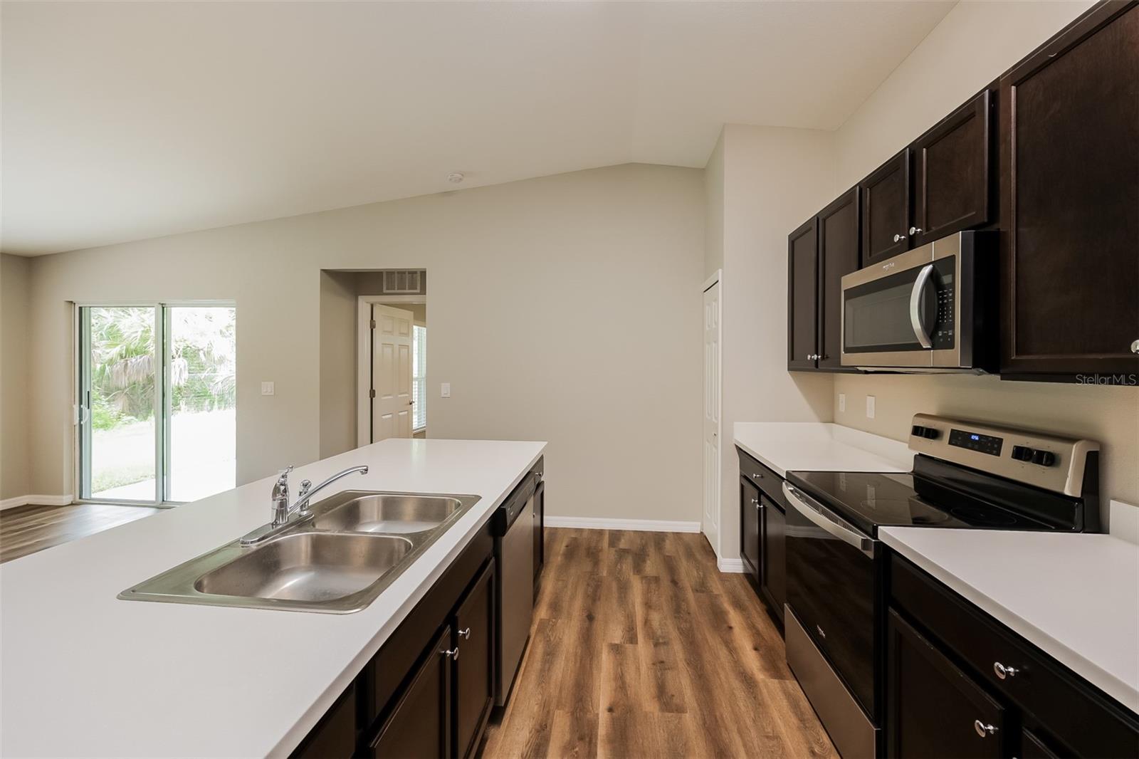 481 GUILD ST, PORT CHARLOTTE, FL, 33954