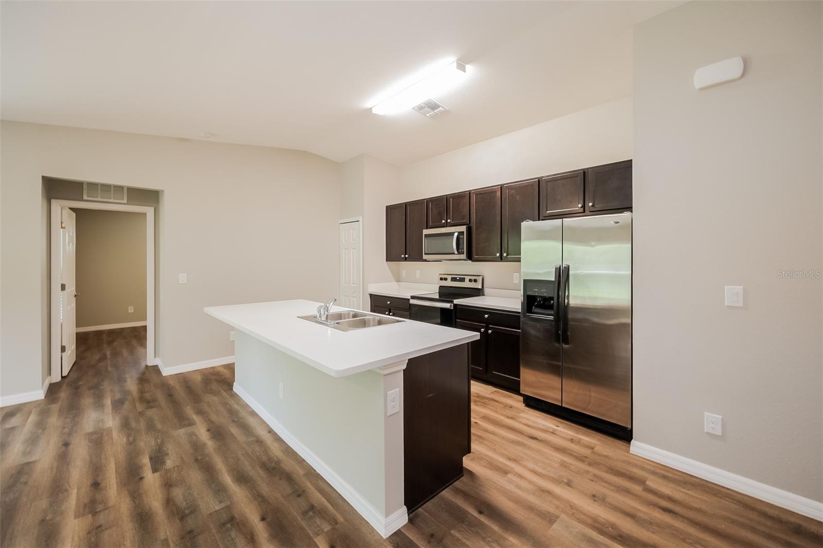 481 GUILD ST, PORT CHARLOTTE, FL, 33954